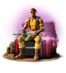Commando Supply